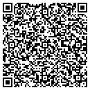 QR code with Cole Robert C contacts