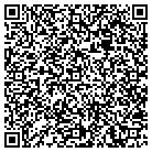 QR code with Texas Cotton Ginners Assn contacts