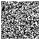 QR code with Troy P Martin P C contacts