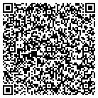 QR code with Spanish Language Congregation contacts