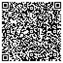 QR code with Hartmann Properties contacts