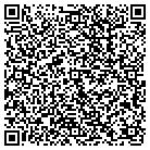 QR code with Millers Copier Service contacts