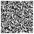 QR code with Educators Resource Group contacts