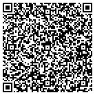 QR code with Claude A Burnett Agency contacts