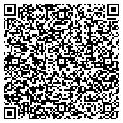 QR code with Pauls Imprinting Service contacts