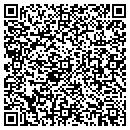 QR code with Nails Tyme contacts