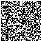 QR code with Lonestar Computer Associates contacts