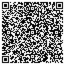 QR code with C Q Wireless contacts