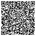 QR code with Motel 6 contacts