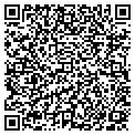 QR code with Motel 6 contacts