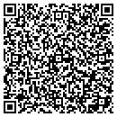 QR code with Dry Rite contacts