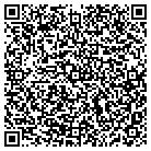 QR code with Cooley Consulting Group LLC contacts