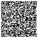 QR code with Gomez Auto Sales contacts