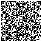 QR code with Atmi Materials Ltd contacts