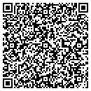 QR code with Midstate Auto contacts