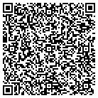 QR code with Advanced Surgical Care Inc contacts
