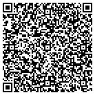 QR code with Maximum Design Studio & i Do contacts
