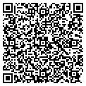 QR code with Fab II contacts