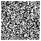 QR code with Sheila Beauty Supplies contacts