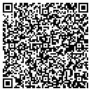 QR code with Casa Del Sol Stable contacts