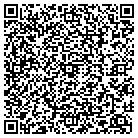 QR code with Walnut Hill Elementary contacts