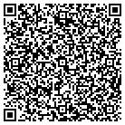 QR code with Lovett Memorial Library contacts