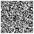 QR code with Corinthian Industries contacts