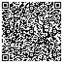 QR code with Alvin Sun The contacts