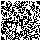 QR code with Texas Forest Service Resource contacts
