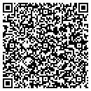 QR code with Grady's Bar-B-Que contacts