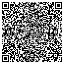 QR code with Burns Hardware contacts