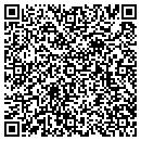 QR code with Wwwebcomm contacts