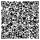 QR code with Gotell Ministries Inc contacts