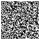 QR code with Make It EZ Movers contacts