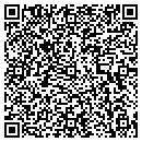 QR code with Cates Feeders contacts