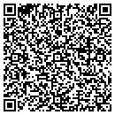 QR code with KANE Design & Assoc contacts
