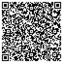 QR code with Fruitful Thoughts contacts