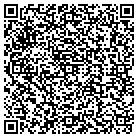 QR code with Burch Communications contacts
