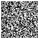 QR code with Resale By CCA contacts