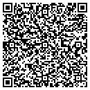 QR code with Qualitech Gis contacts