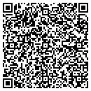 QR code with Classic Ceilings contacts