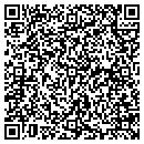 QR code with Neurobiotex contacts