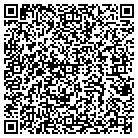 QR code with Picket Fence Primatives contacts