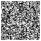 QR code with Prickly Pear Liquor Store contacts