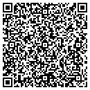 QR code with Lykes Lines LTD contacts
