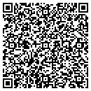 QR code with Movie Plus contacts