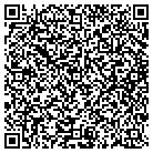 QR code with Sweet Water Well Service contacts