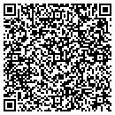 QR code with Automotive Ems contacts