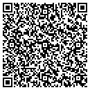 QR code with Creative Party Design contacts