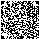 QR code with Southwest Technical Solutions contacts